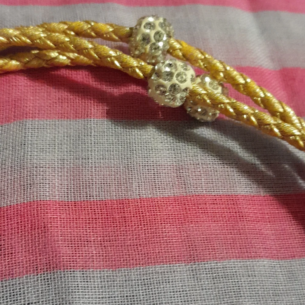 Bracelet - Picture 4 of 5